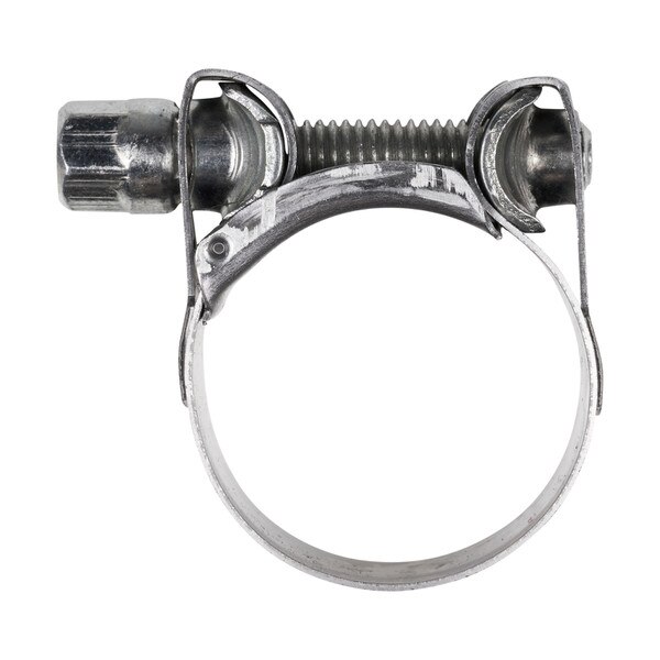 1.22-1.34in clamp range